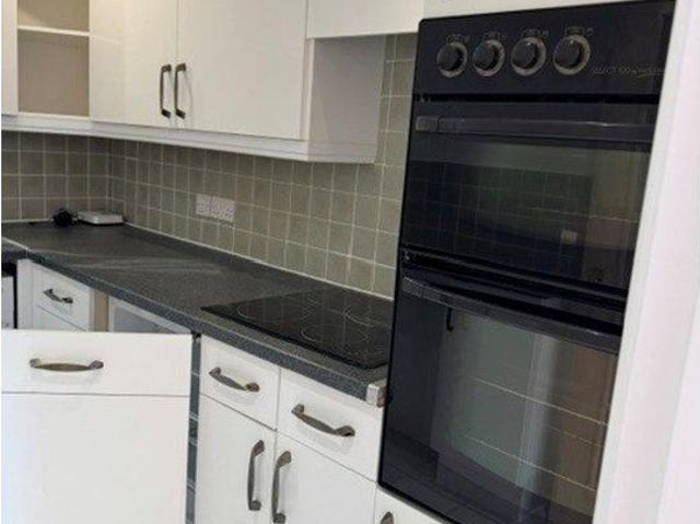Apartment for rent in The Butts, Kent
