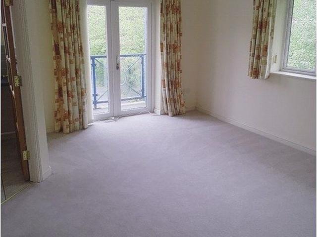 Apartment for rent in The Butts, Kent