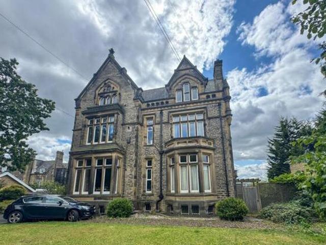House for sale in North Yorkshire
