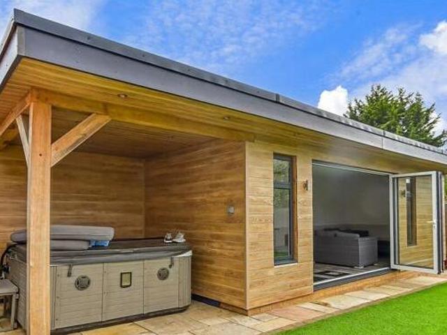House for sale in Wickford