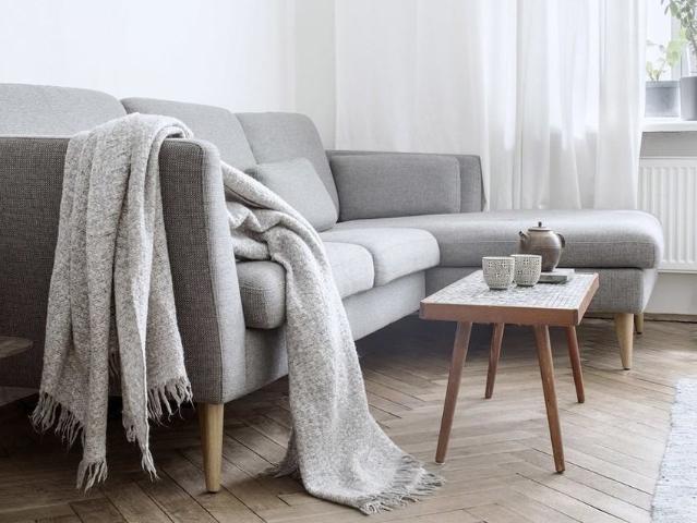 Apartment for rent in Bellflower, California