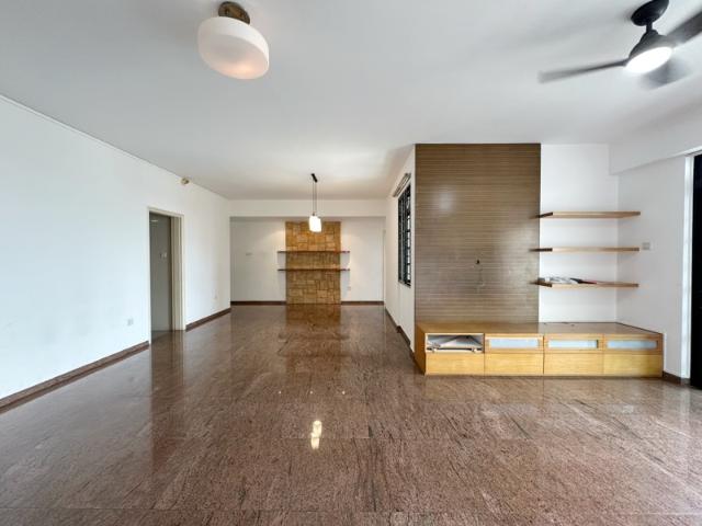 Apartment for rent in Siglap, 16 Upper East Coast