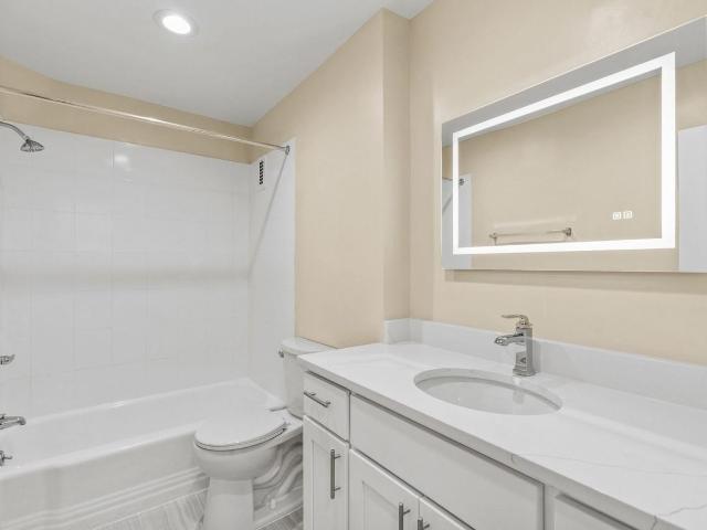 Apartment for rent in Washington, Washington DC
