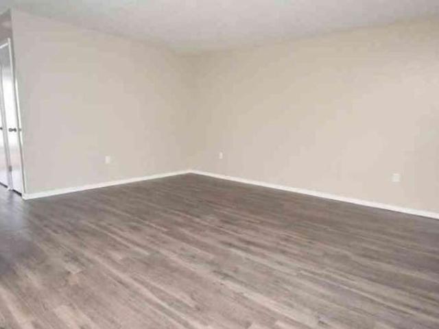 Apartment for rent in Greenwell Springs, Louisiana
