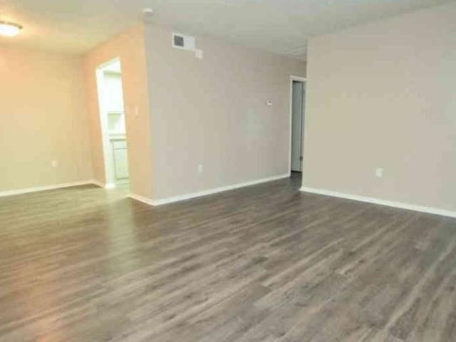 Apartment for rent in Greenwell Springs, Louisiana