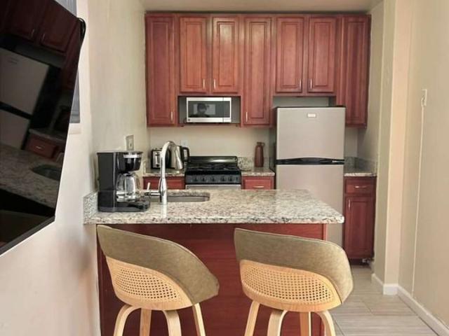 Apartment for rent in Washington, Washington DC