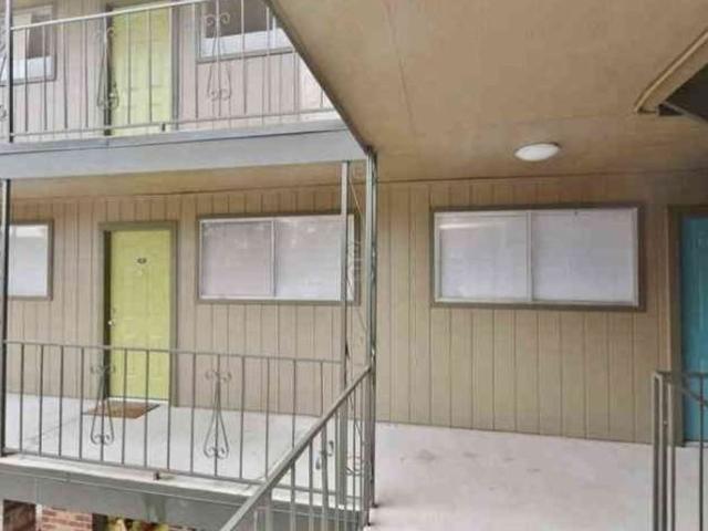 Apartment for rent in Greenwell Springs, Louisiana