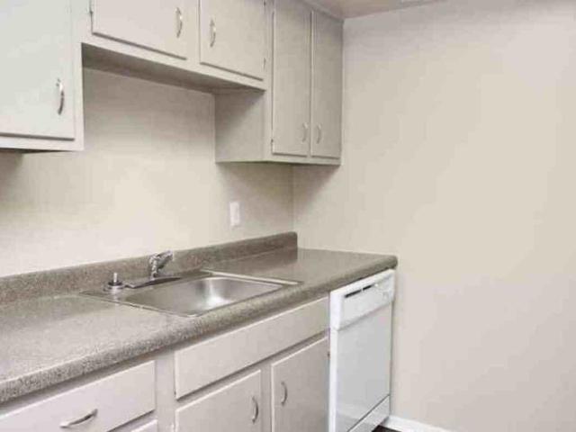 Apartment for rent in Greenwell Springs, Louisiana