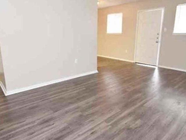 Apartment for rent in Greenwell Springs, Louisiana