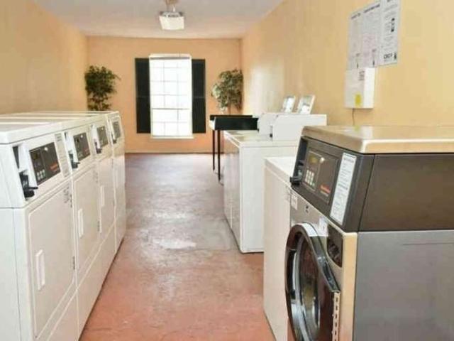Apartment for rent in Greenwell Springs, Louisiana