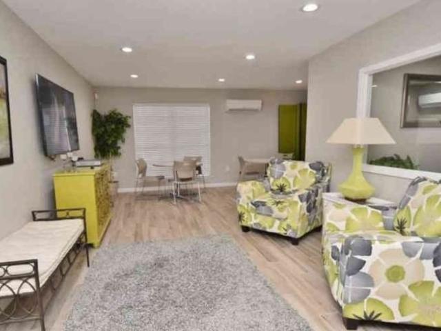 Apartment for rent in Greenwell Springs, Louisiana