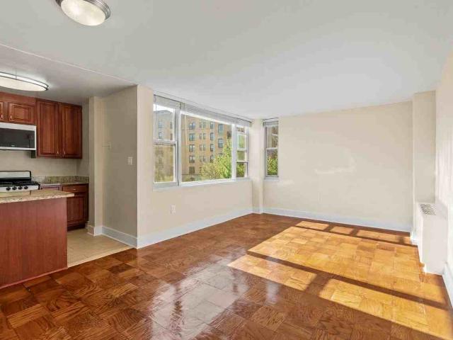 Apartment for rent in Washington, Washington DC