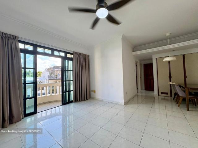 Condominium for sale