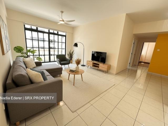 Condominium for rent in Siglap, 16 Upper East Coast