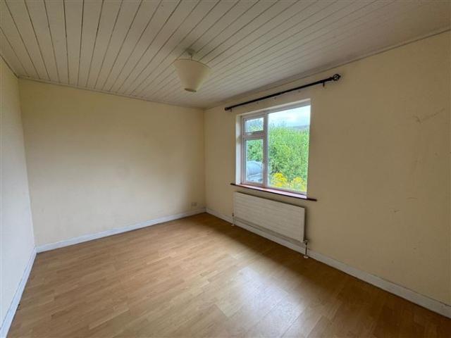 Bungalow for sale in Spiddal, Connacht