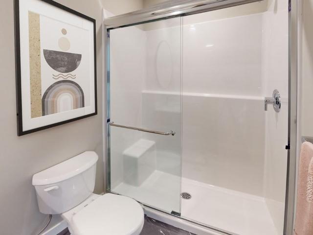 Apartment for rent in Vernon, British Columbia