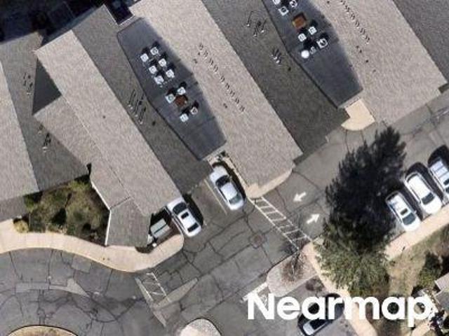 Condo for sale in Berkeley Heights