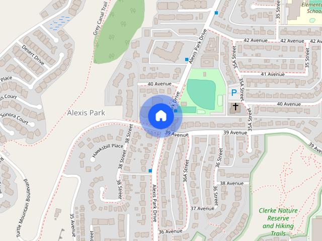 Apartment for rent in Vernon, British Columbia