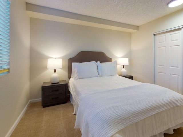 Apartment for rent in Edmonds, Washington
