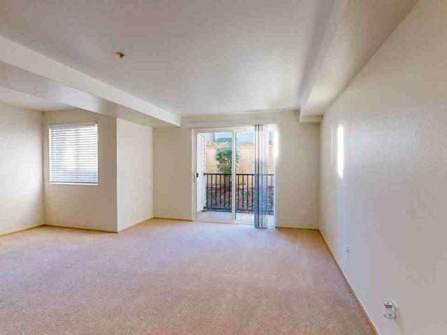 Apartment for rent in Edmonds, Washington