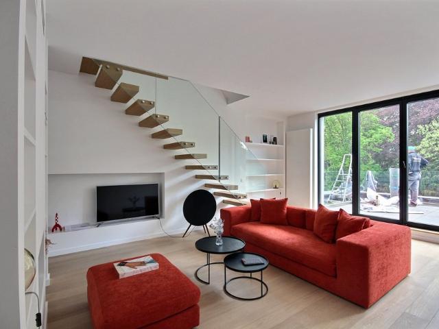 Maison location à Brussel, Bruxelles