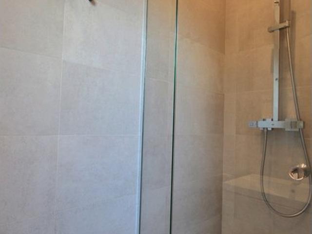 Maison location à Brussel, Bruxelles