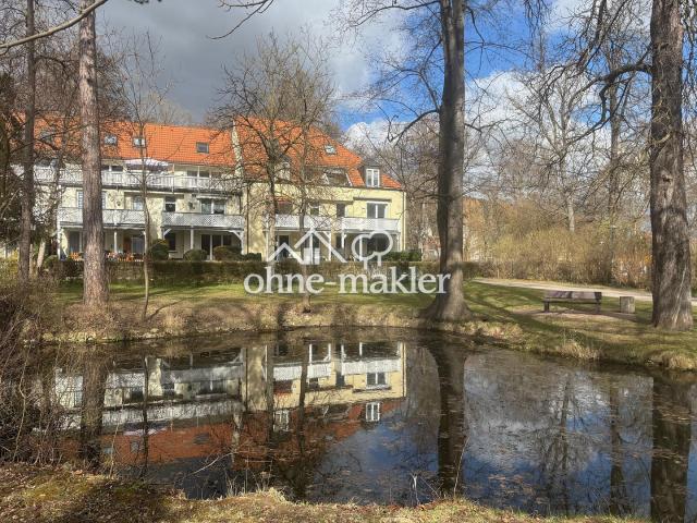 Apartment kaufen in Cumbach, Rudolstadt