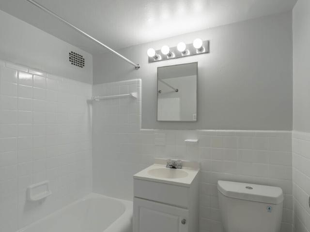 Apartment for rent in Washington, Washington DC