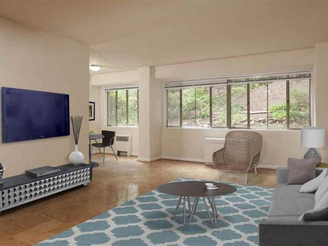 Apartment for rent in Washington, Washington DC
