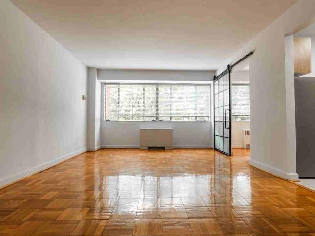 Apartment for rent in Washington, Washington DC
