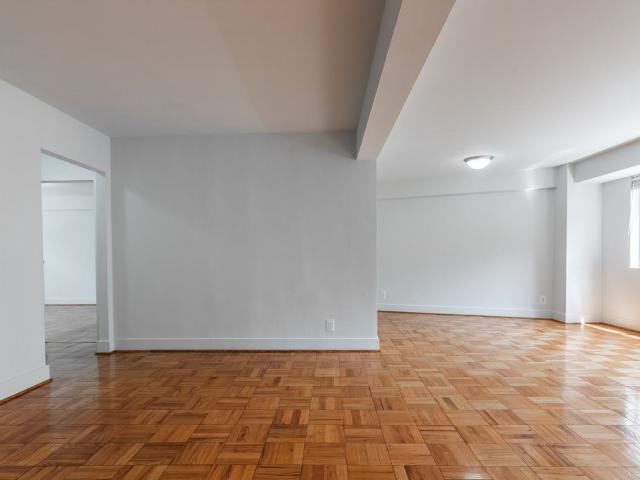 Apartment for rent in Washington, Washington DC