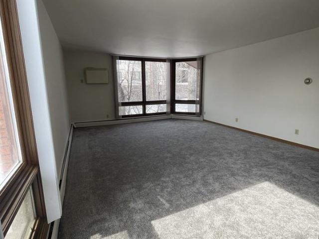 Apartment for rent in Hennepin, Minnesota