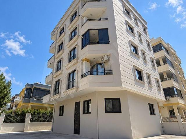 Tarsus, Mersin içerisinde satılık mülk