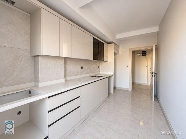 Tarsus, Mersin içerisinde satılık mülk