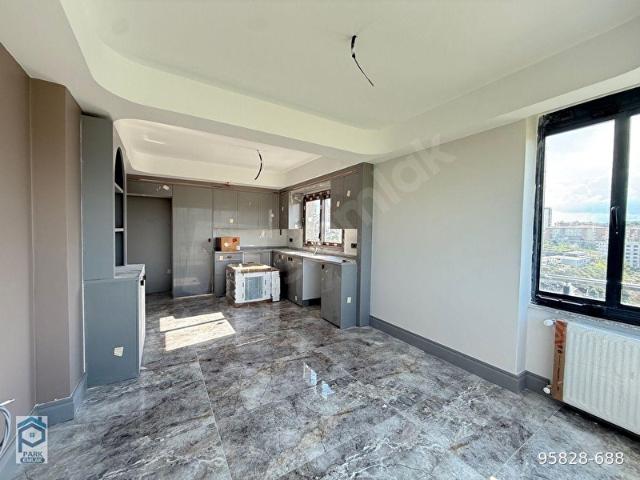 Tarsus, Mersin içerisinde satılık mülk