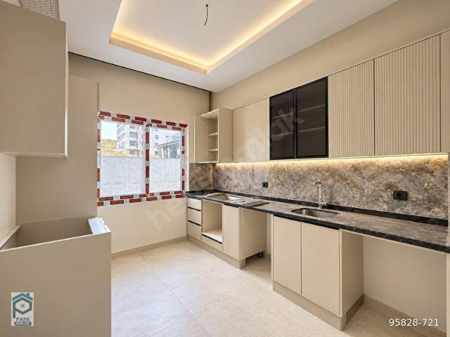 Takbaş, Tarsus içerisinde satılık mülk