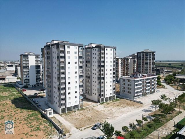 Tarsus, Mersin içerisinde satılık mülk