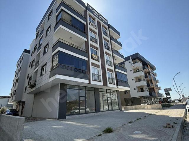 82Evler Mahallesi, Tarsus içerisinde satılık mülk