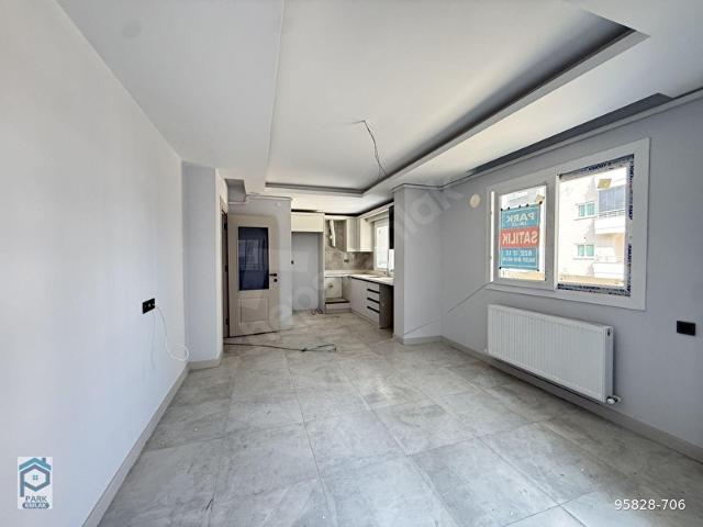 Tarsus, Mersin içerisinde satılık mülk