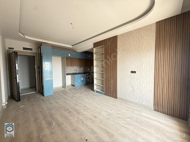 Tarsus, Mersin içerisinde satılık mülk