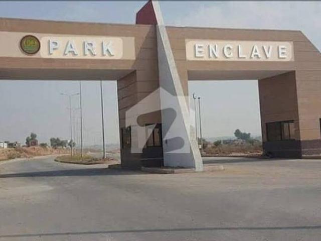 Property for sale in Islamabad