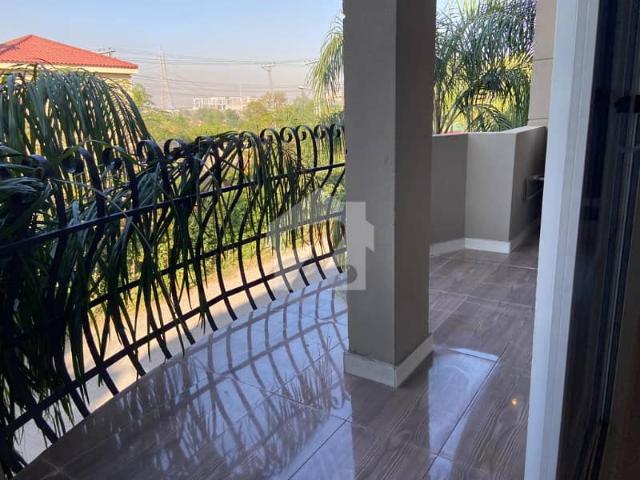Property for sale in Islamabad