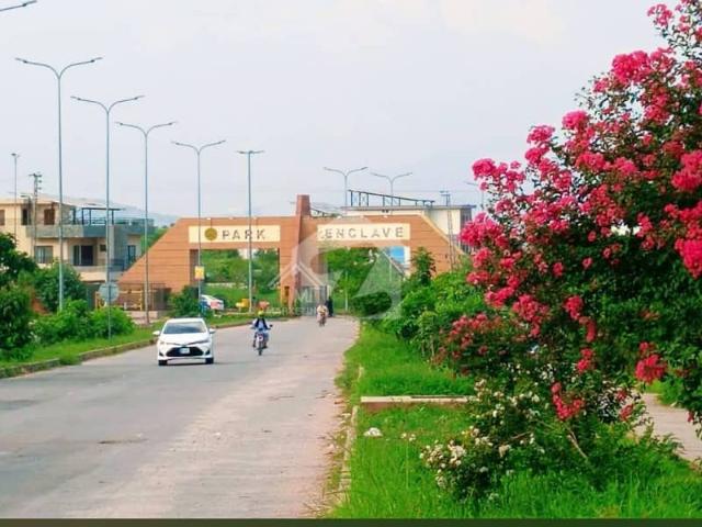 Property for sale in Islamabad
