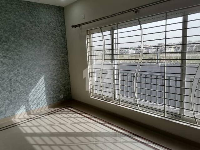 House for rent in Islamabad