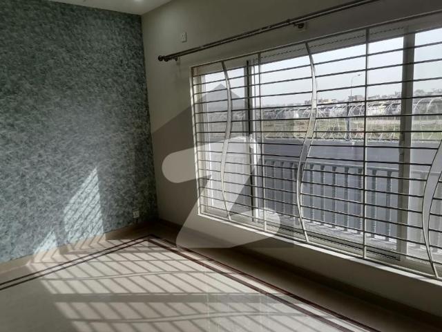 House for rent in Islamabad