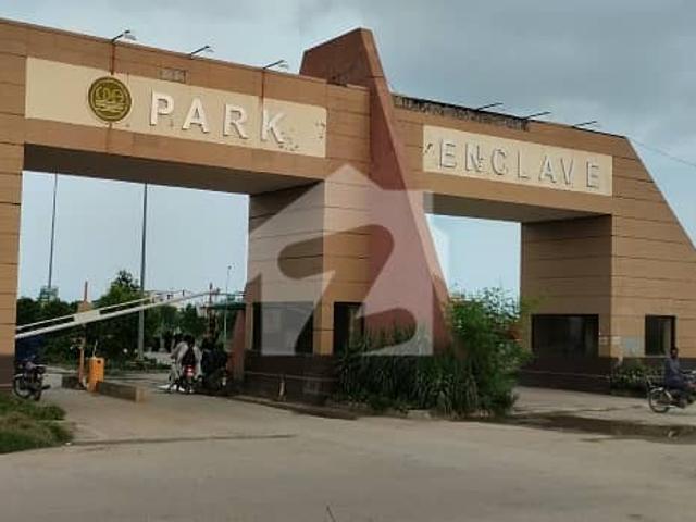 Property for sale in Islamabad