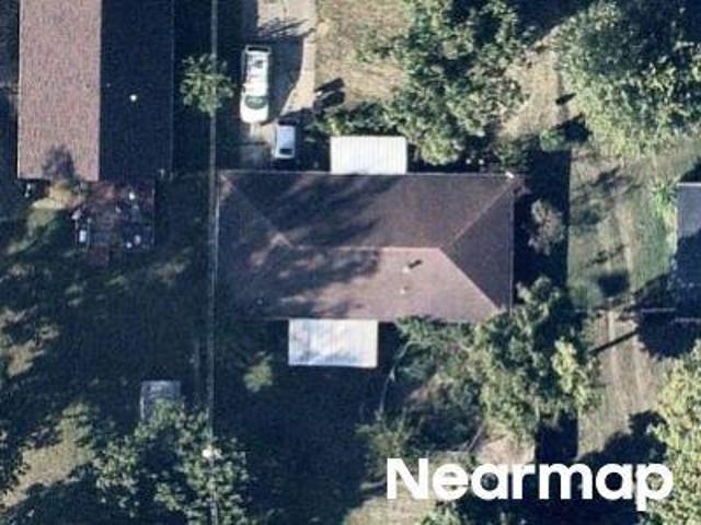 House for sale in Ohio