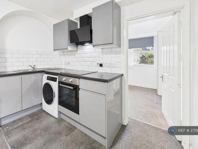 House for rent in Kings Barton, Gloucester