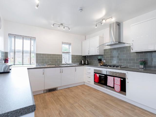Room for rent in Gloucester, Gloucestershire