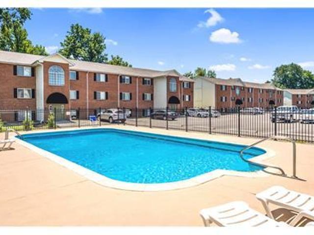 House for rent in O Fallon, Illinois